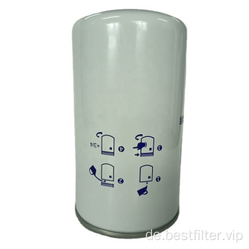 Universal Autoteile Diesel Kraftstofffilter OE G5800-1105140C